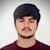 Divyesh Sharma
