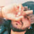 Jd Sandhu