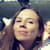 Vanina