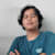 Barat Std