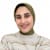Nadia Hussein