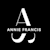 Annie Francis
