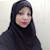 Shehla Shoaib