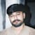 Noman Shabbir