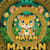 mayan