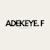 Adekeye F