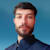 Zehroz Shahzad