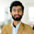 Azaan Akram