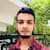 Tarek Hussain