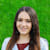 Saima