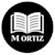 Marquez O