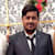 Imran
