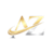 Azeez.A
