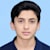 Hayyan Haris