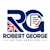 Robert George