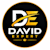 David