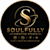 SoulFully