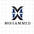 Mohammed
