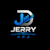 Jerry
