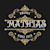 Mathias O