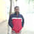 Ankit