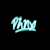 alif_maula26