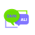 Web Solution