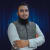 Ahmad Hisham