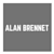 Alan Brennert