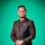 Dipto Rahman