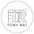 tony raj