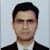 Khurram S