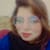 Zainab Azeem