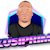 Kusi