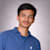Devendra singh