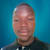 Royetunde
