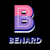 Benard M