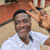 Obeng Yeboah