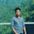 Rokib Cad