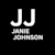 Janie