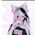 Kitsu Studio