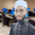 Shoaib Ahmad