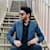 Atif Khan