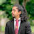 Lk-programmer