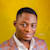 Gbolahan M
