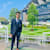 Girish R