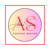 Abds