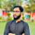 Muhammad Ahmad
