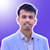 Jamir Uddin
