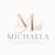 Michaela Studio